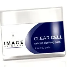 cell