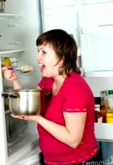 факт факт