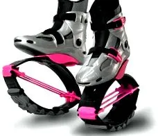 kangoo които