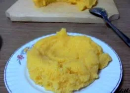 пригоди
