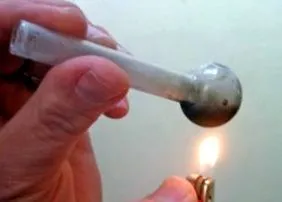 зменшення