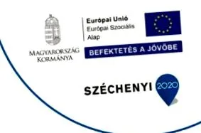 ifkt сестрински дейности