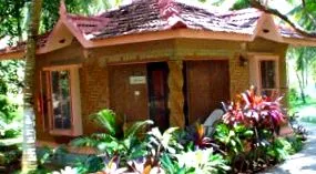 kairali satul
