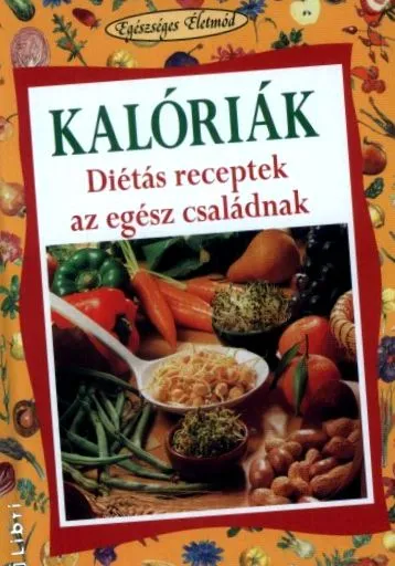 calorii descarcă