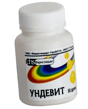 какви подобрява