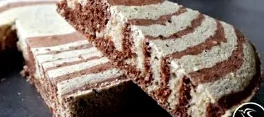 calorii calorii