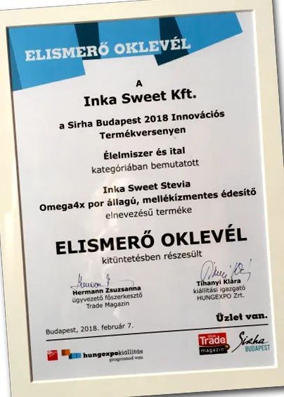 sweet sweet
