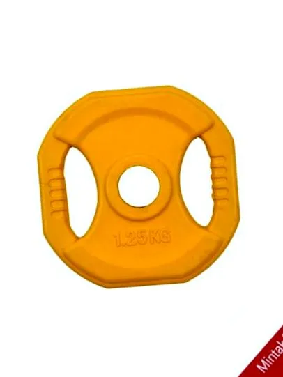 диск insportline