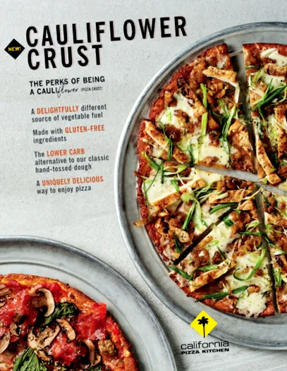 pizza kitchen