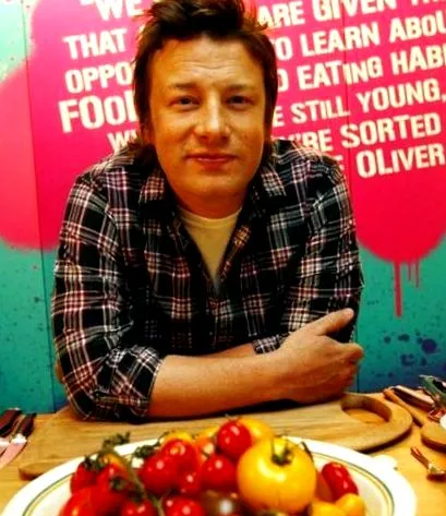 oliver putem