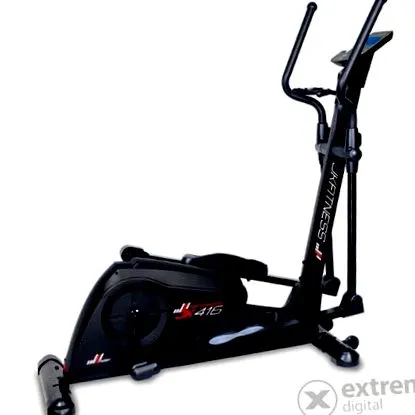 performa extreme