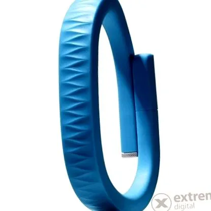 jawbone jawbone
