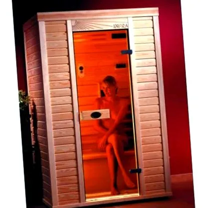 sală salonul