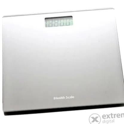 бездротовий ihealth