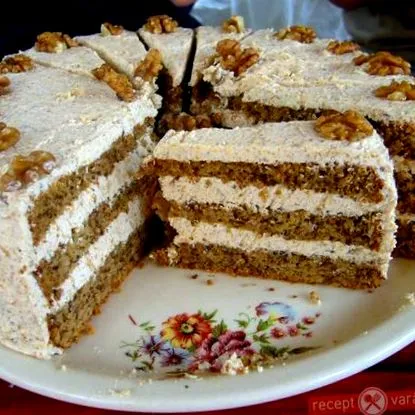 лешникотрошачка лешникотрошачка