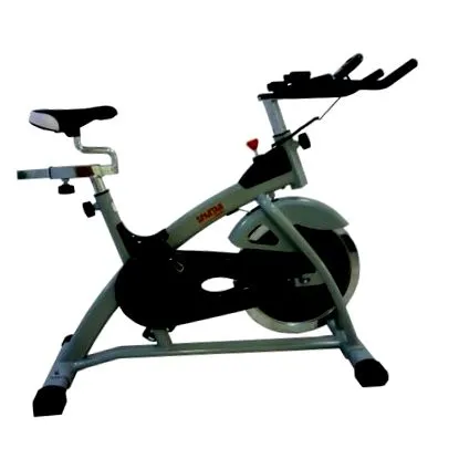 Cycling 1316 Cycling 1316