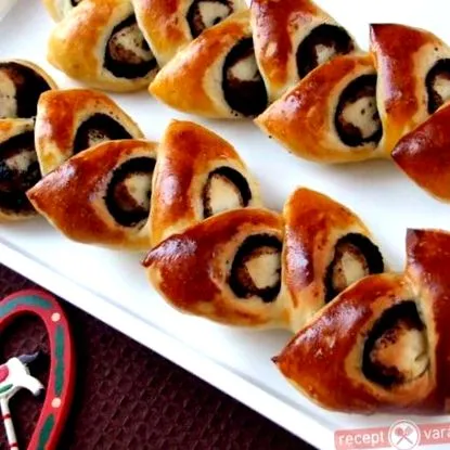 какаови какаови