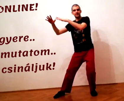 интегрирайте yoga