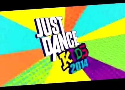 2014 dance
