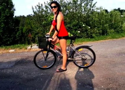 ябълков Ремонт детското бисквитки сесията