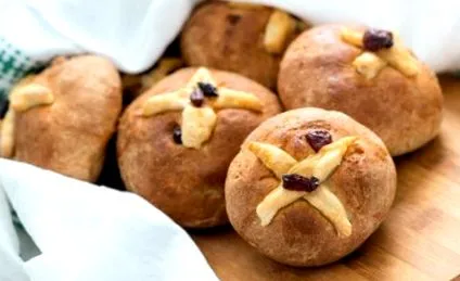 року замість