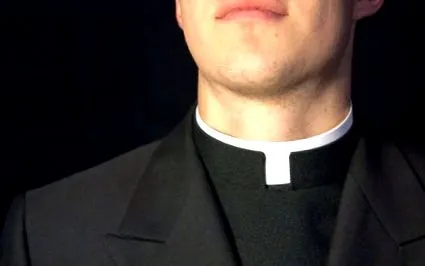 померлим молиться