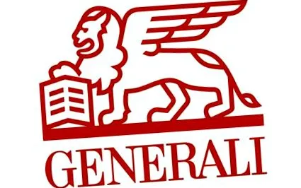 москва generali
