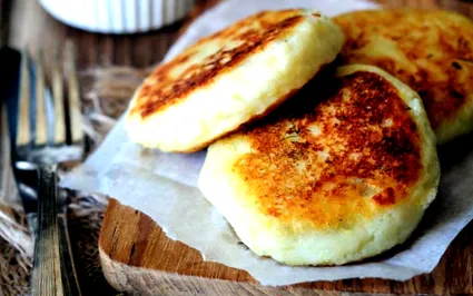 палачинки палачинки