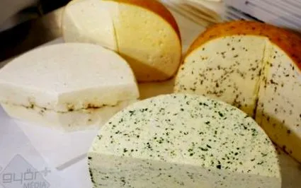 ofertă ofertă