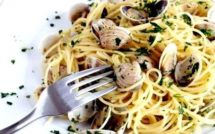 spaghete bine