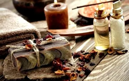 jurveda добър ефект