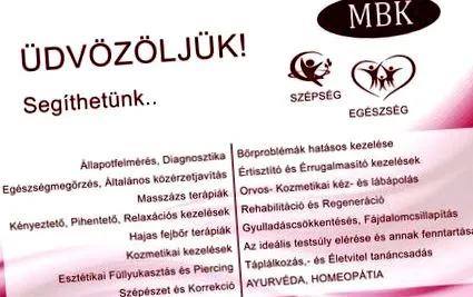 este prețul