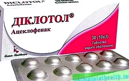 pentru corpul