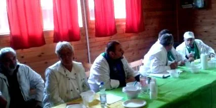 pahar medalie ungare