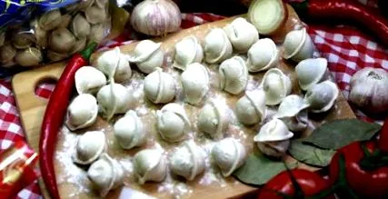 прародителят култура