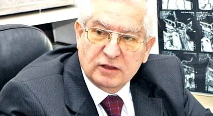 обича мозъкът