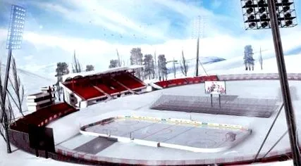 дума Tipsport League