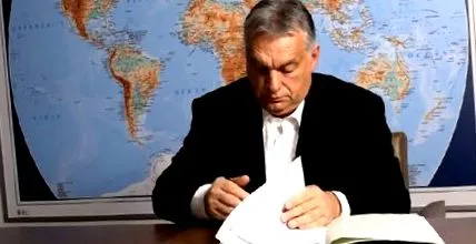 кандидатствате можете