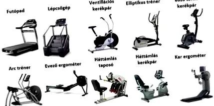school fitness