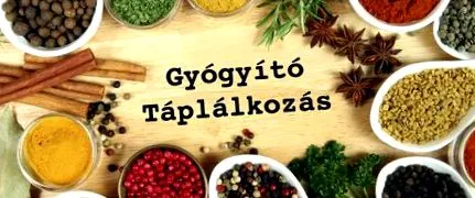 “Дорога Мелінда змішаної дієти