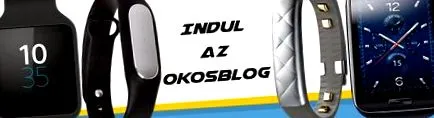 okoscucc okoscucc