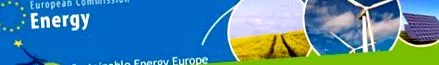 офісного обладнання споживання енергії