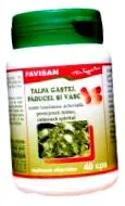 vasc paducel