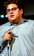 rogen