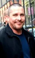 akik