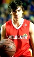 seth