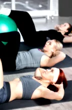 fitpass