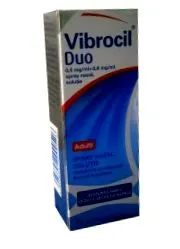 duo-orrspray