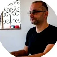 moldovai online