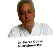 dukan-étrenddel dukan-étrenddel